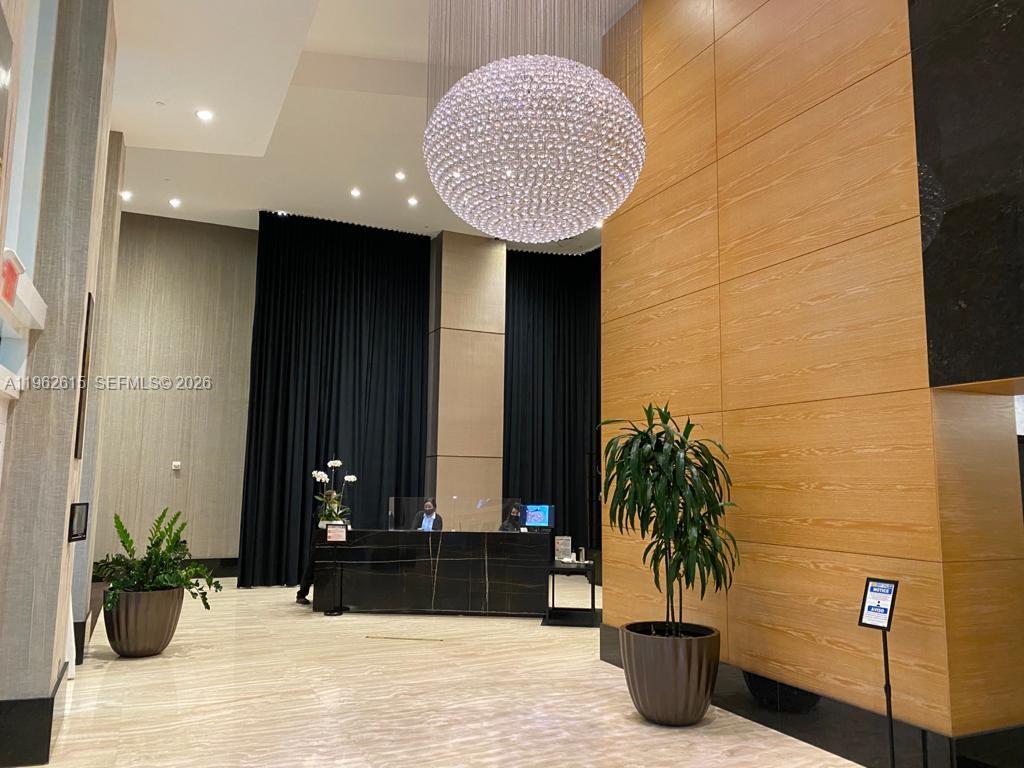 image The Plaza on Brickell East21