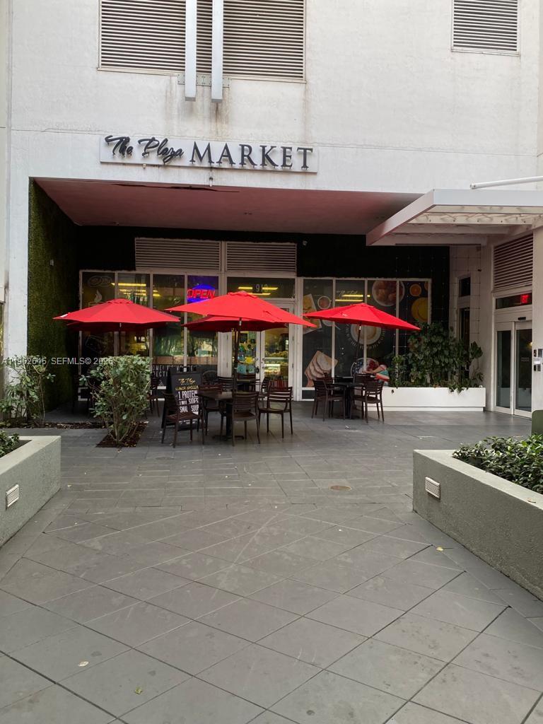 image The Plaza on Brickell East22