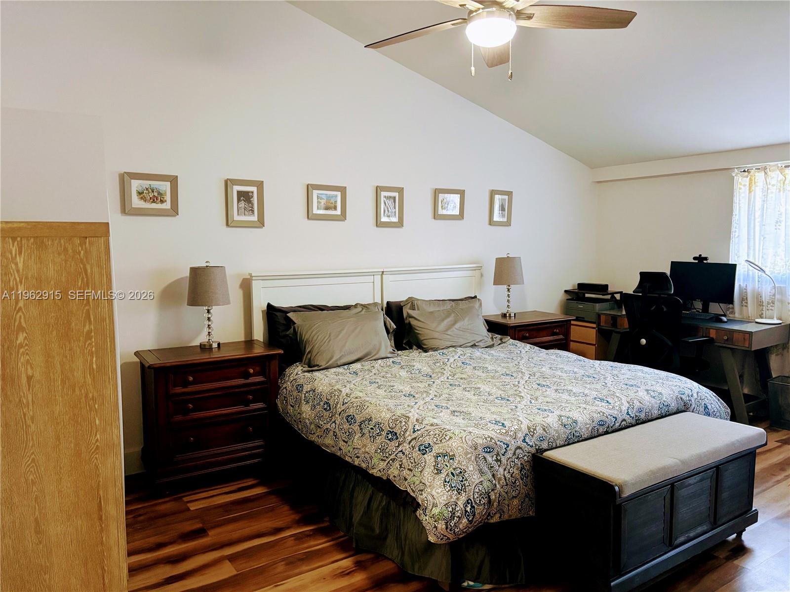 20442 NE 34th Ct #13 Aventura, FL 33180