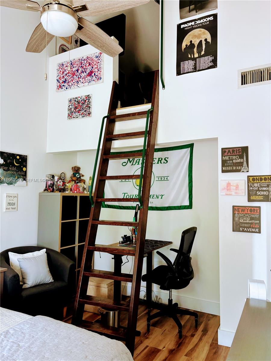 20442 NE 34th Ct #13 Aventura, FL 33180