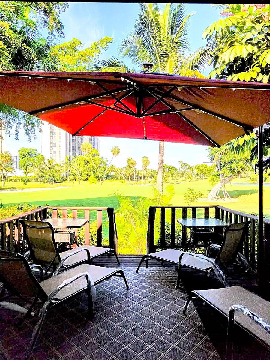 20442 NE 34th Ct #13 Aventura, FL 33180