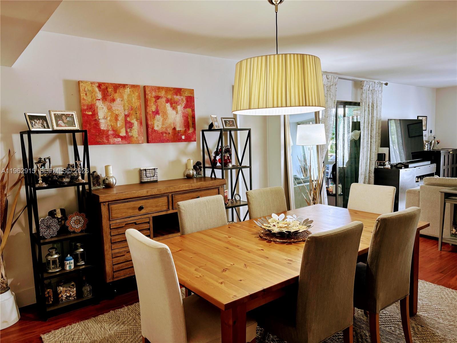 20442 NE 34th Ct #13 Aventura, FL 33180