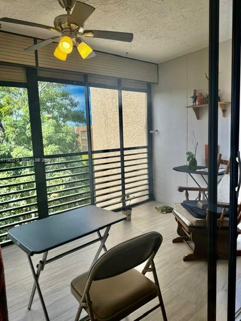 2981 N Nob Hl Rd #306 Sunrise, FL 33322