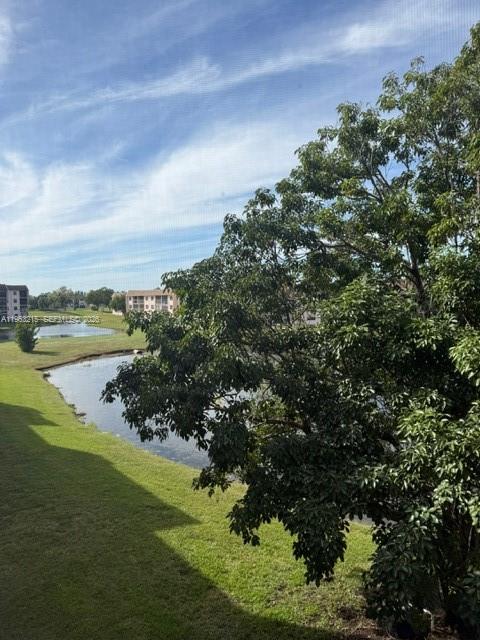 2981 N Nob Hl Rd #306 Sunrise, FL 33322