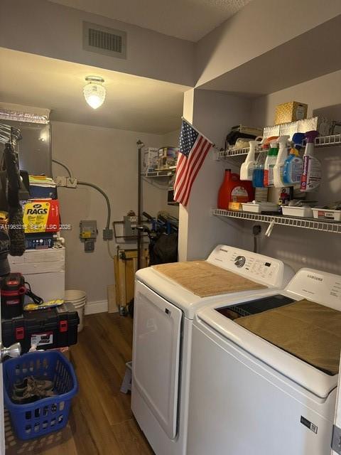 2981 N Nob Hl Rd #306 Sunrise, FL 33322