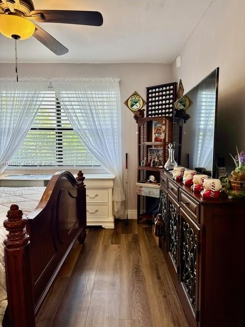 2981 N Nob Hl Rd #306 Sunrise, FL 33322