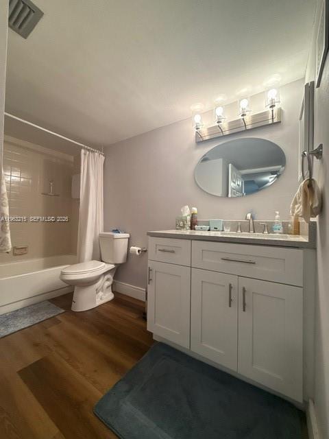 2981 N Nob Hl Rd #306 Sunrise, FL 33322