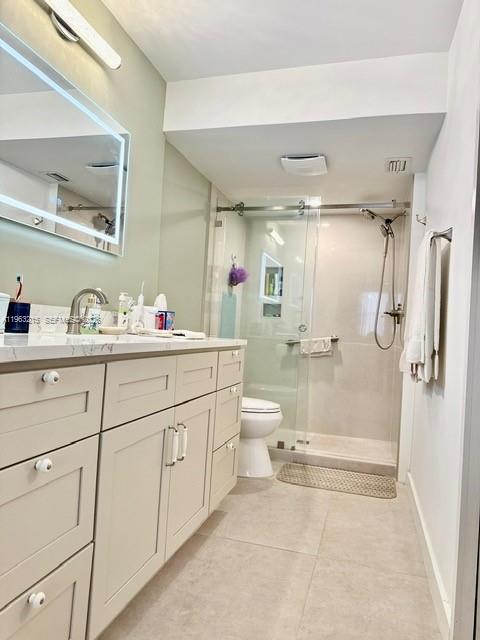 2981 N Nob Hl Rd #306 Sunrise, FL 33322