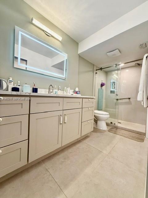 2981 N Nob Hl Rd #306 Sunrise, FL 33322