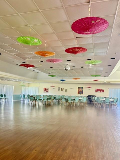 2981 N Nob Hl Rd #306 Sunrise, FL 33322