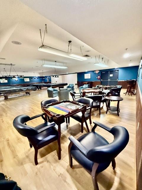 2981 N Nob Hl Rd #306 Sunrise, FL 33322