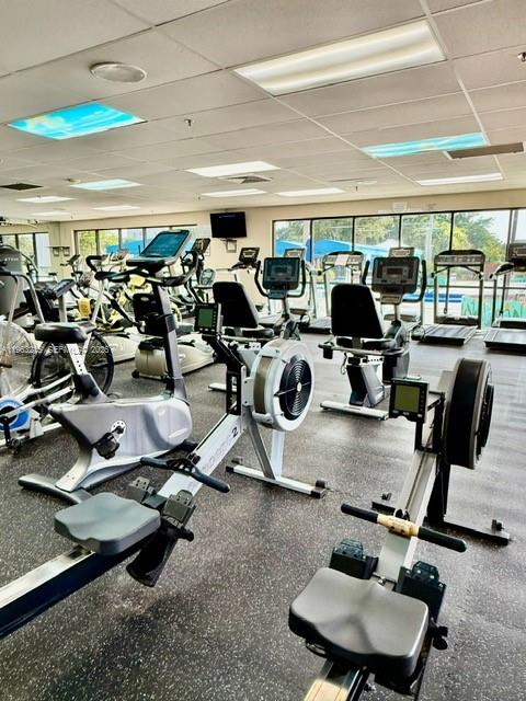 2981 N Nob Hl Rd #306 Sunrise, FL 33322