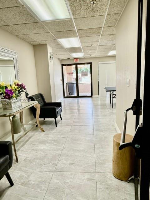 2981 N Nob Hl Rd #306 Sunrise, FL 33322