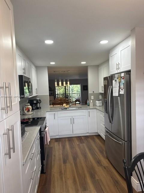 2981 N Nob Hl Rd #306 Sunrise, FL 33322