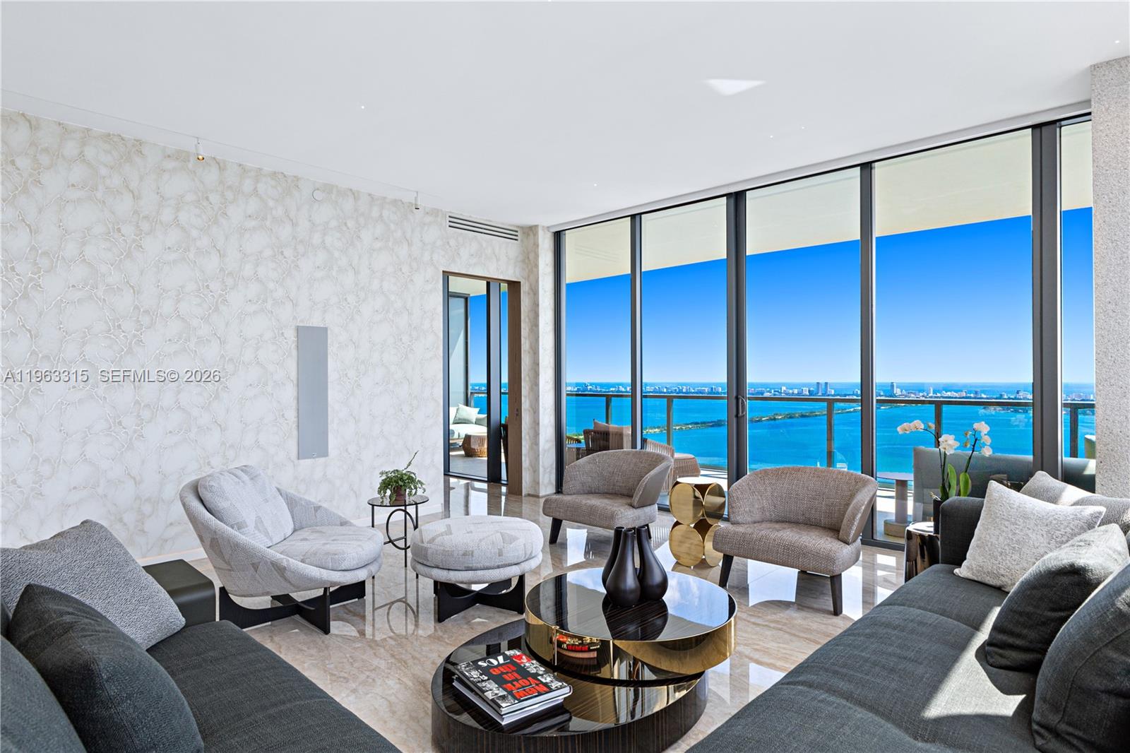 788 NE 23rd St #5501 Miami, FL 33137