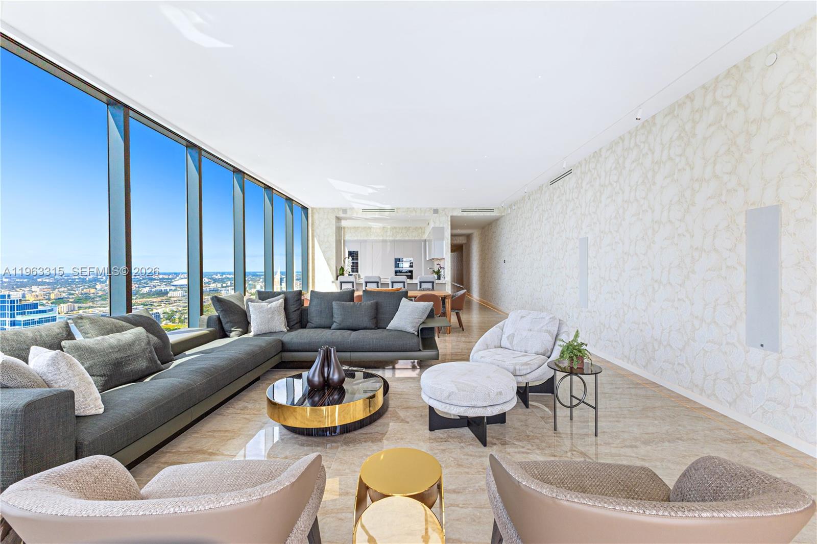 788 NE 23rd St #5501 Miami, FL 33137