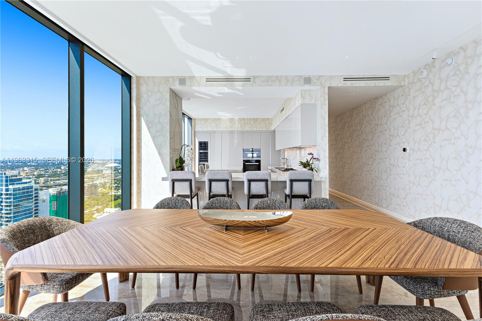 788 NE 23rd St #5501 Miami, FL 33137