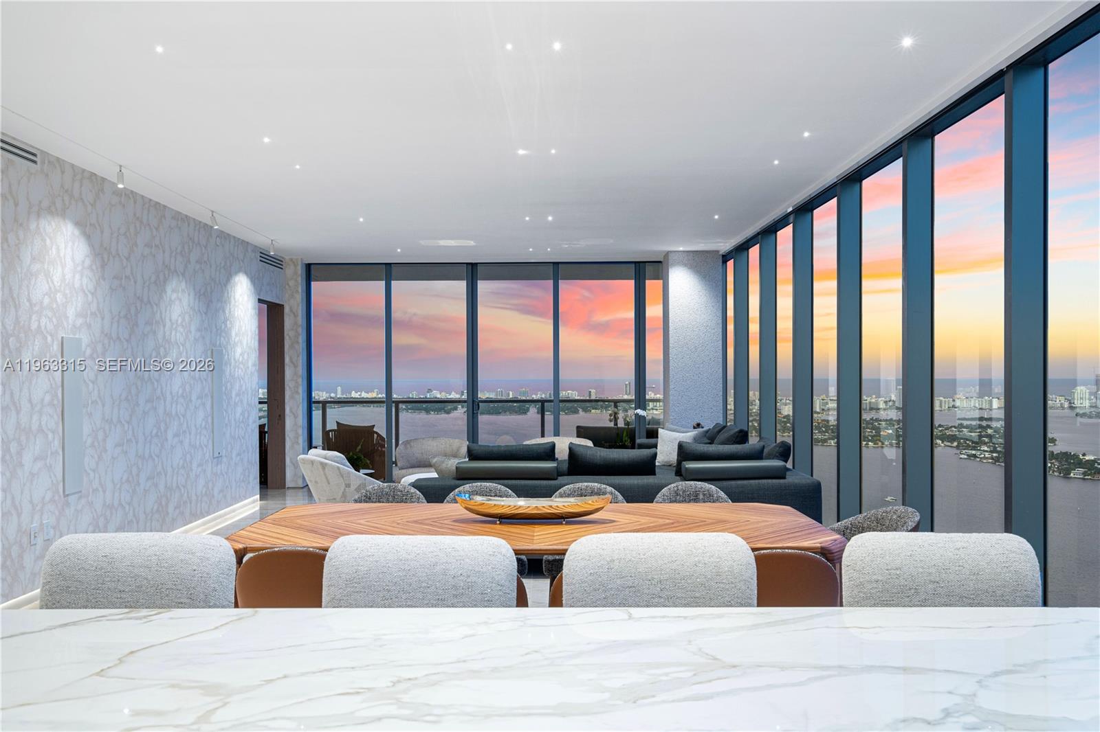 788 NE 23rd St #5501 Miami, FL 33137