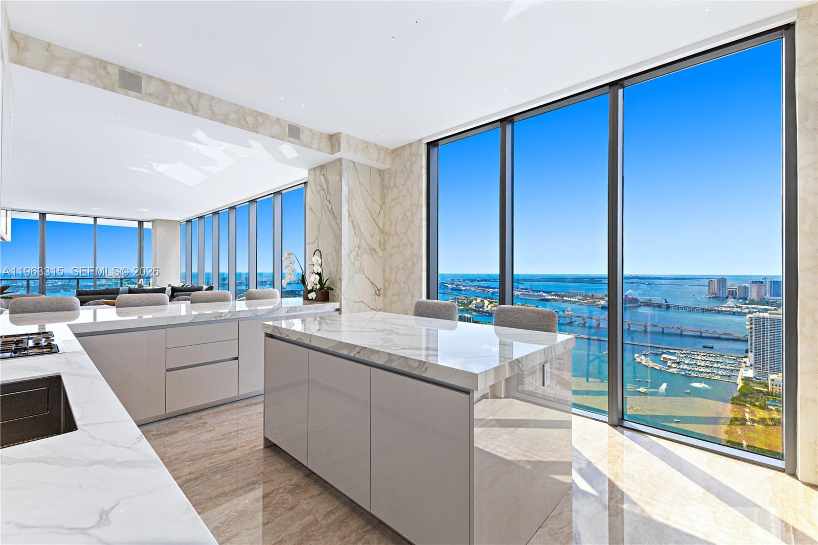 788 NE 23rd St #5501 Miami, FL 33137