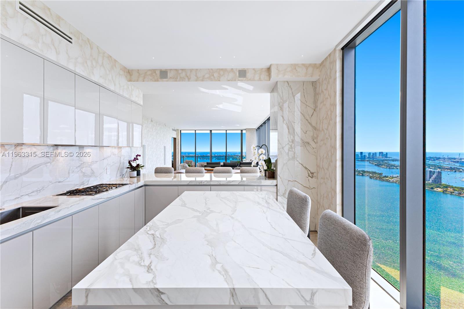 788 NE 23rd St #5501 Miami, FL 33137