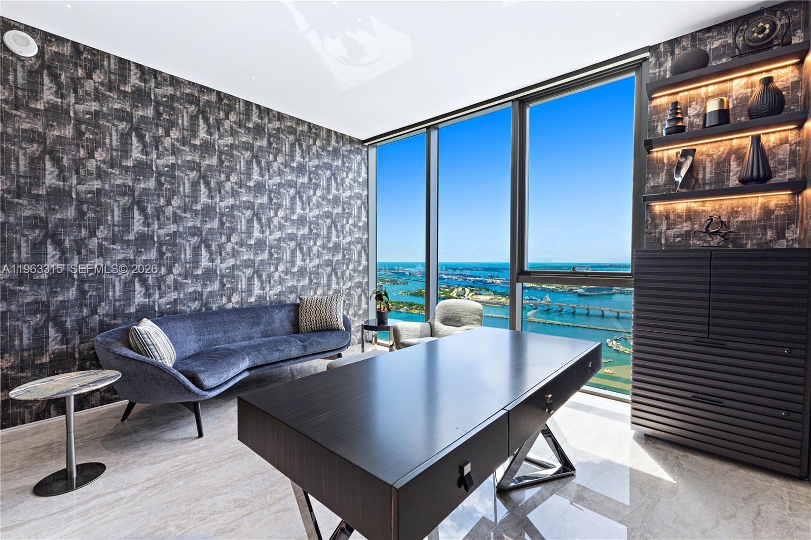 788 NE 23rd St #5501 Miami, FL 33137