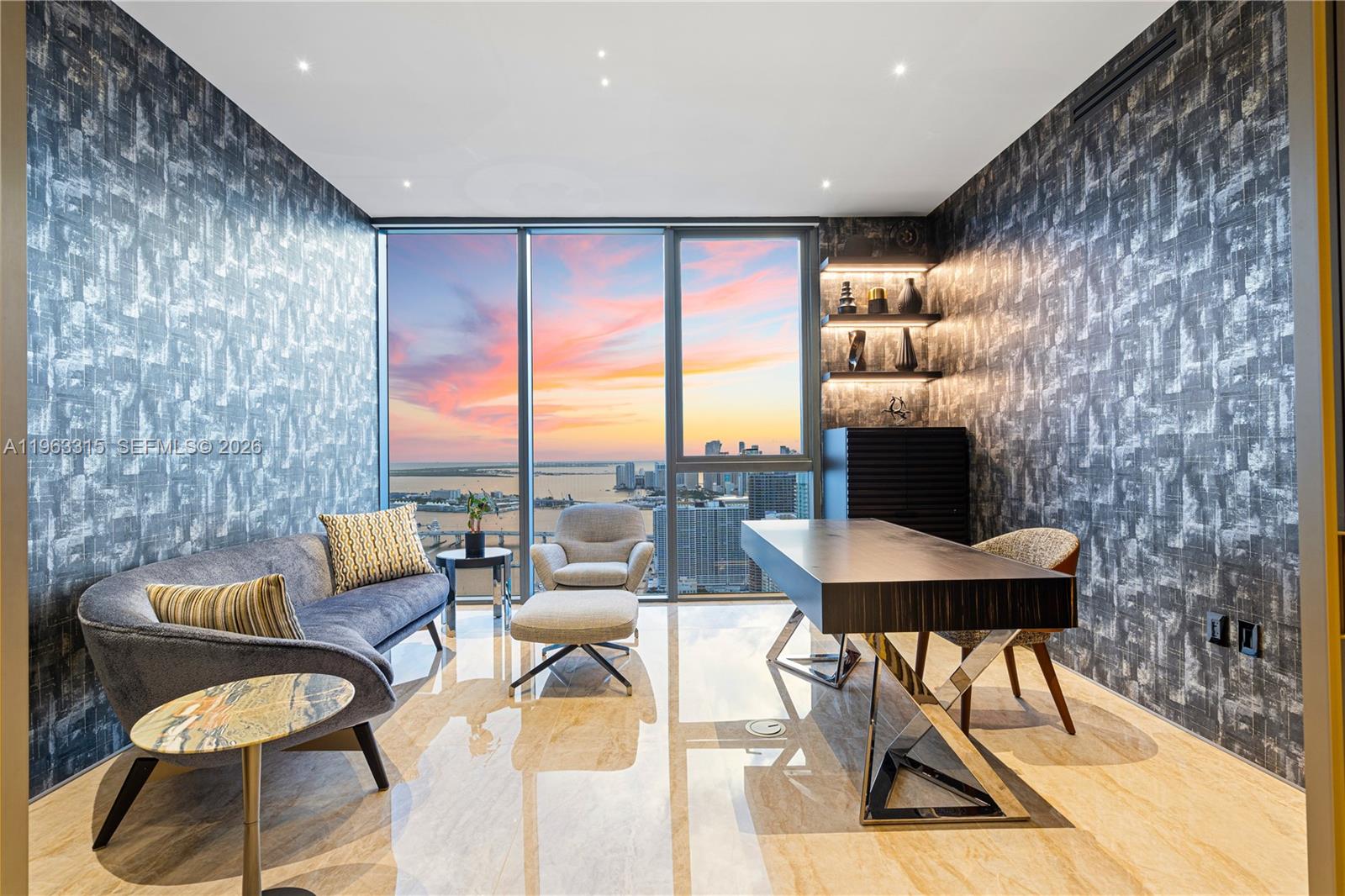 788 NE 23rd St #5501 Miami, FL 33137