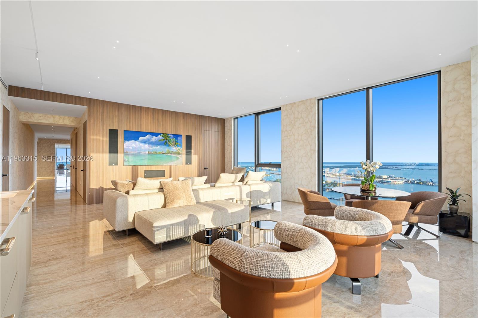 788 NE 23rd St #5501 Miami, FL 33137