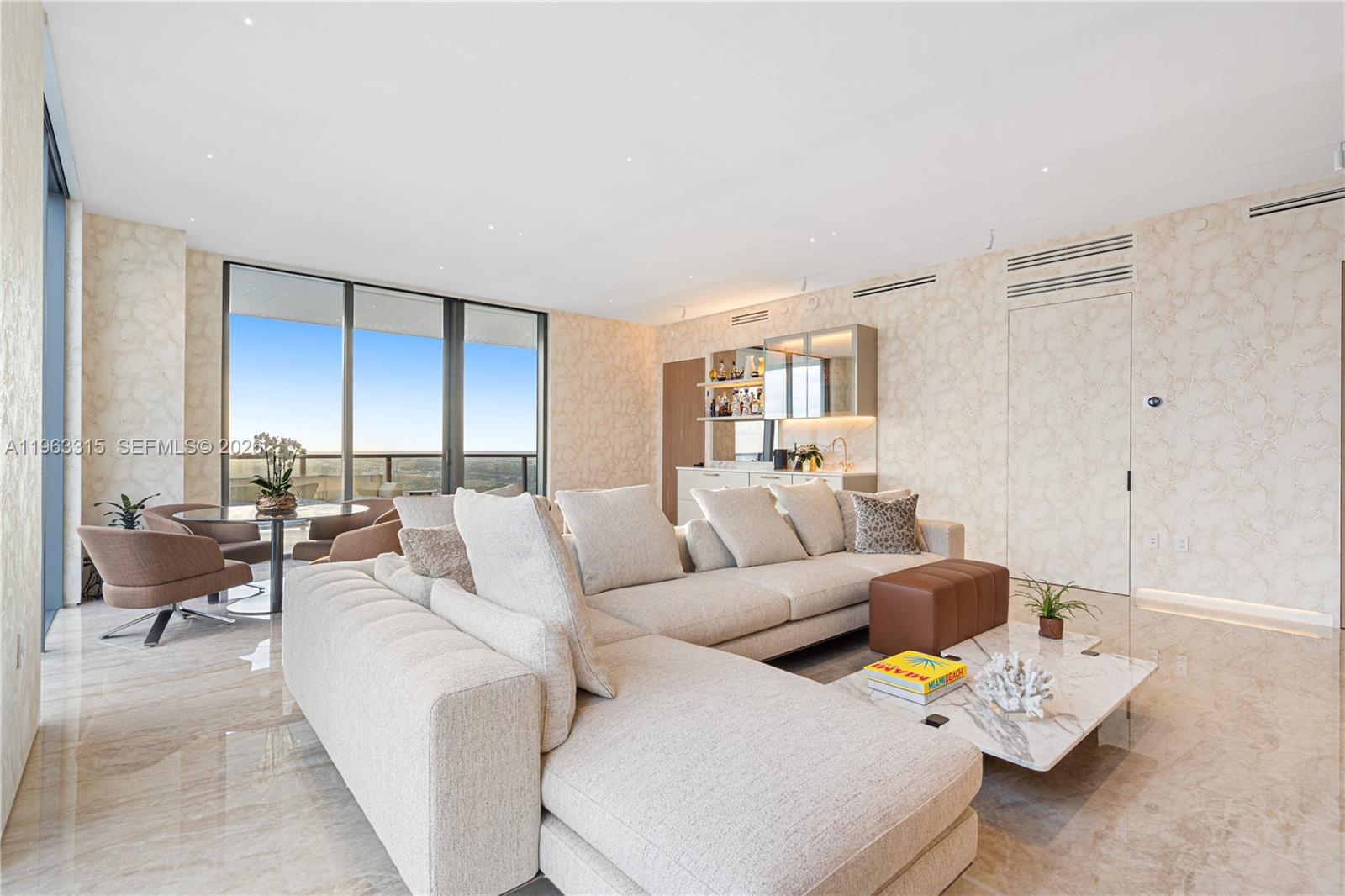 788 NE 23rd St #5501 Miami, FL 33137