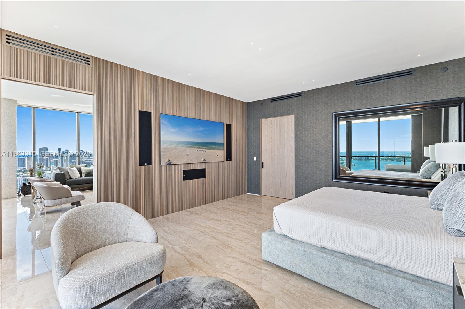 788 NE 23rd St #5501 Miami, FL 33137