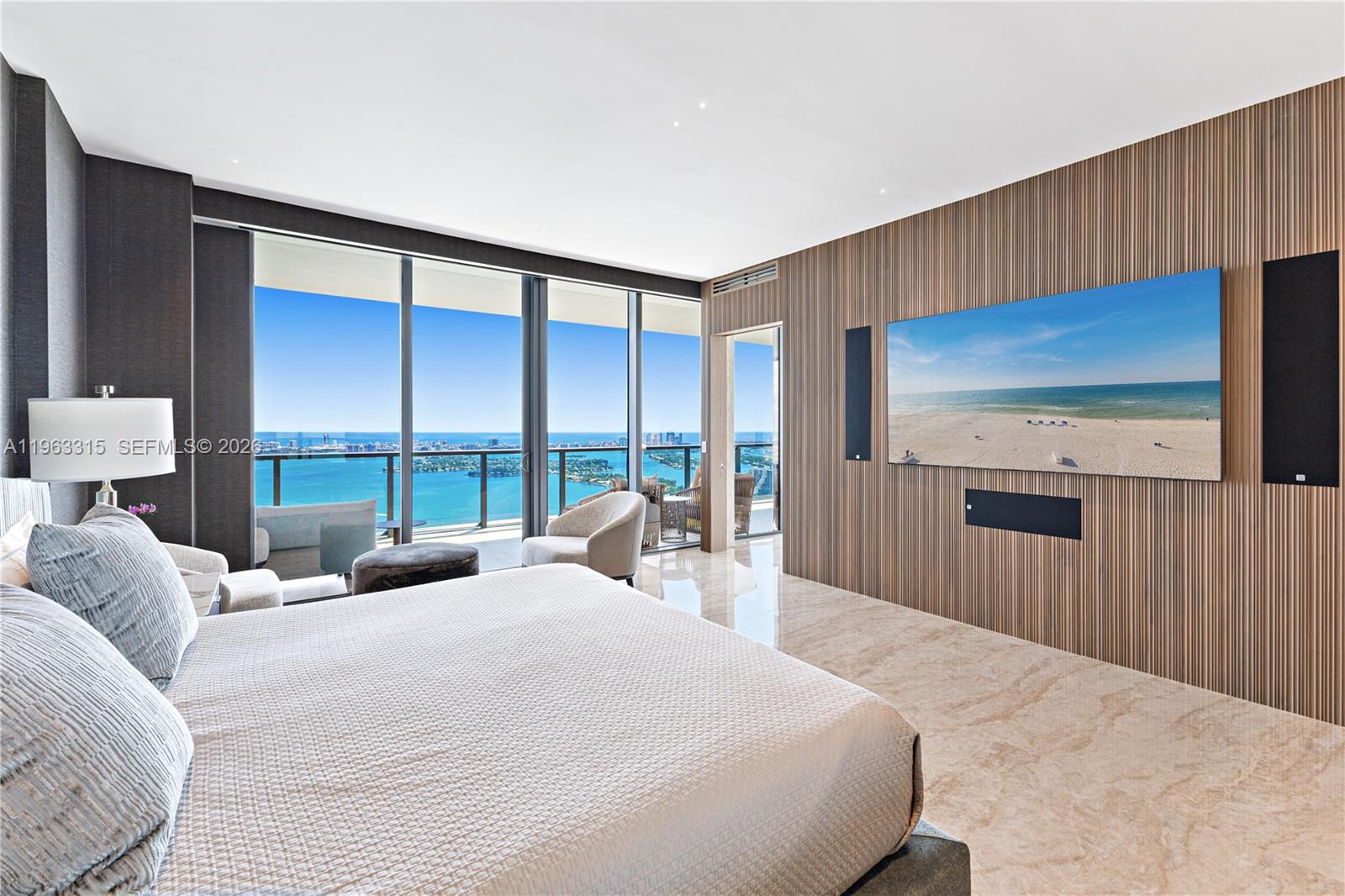 788 NE 23rd St #5501 Miami, FL 33137