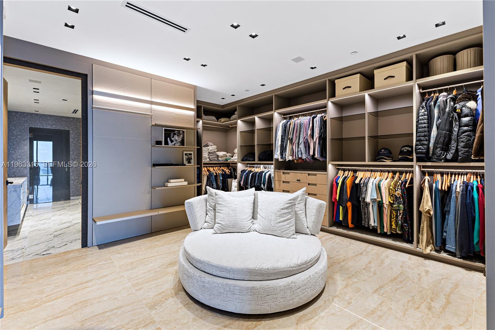 788 NE 23rd St #5501 Miami, FL 33137