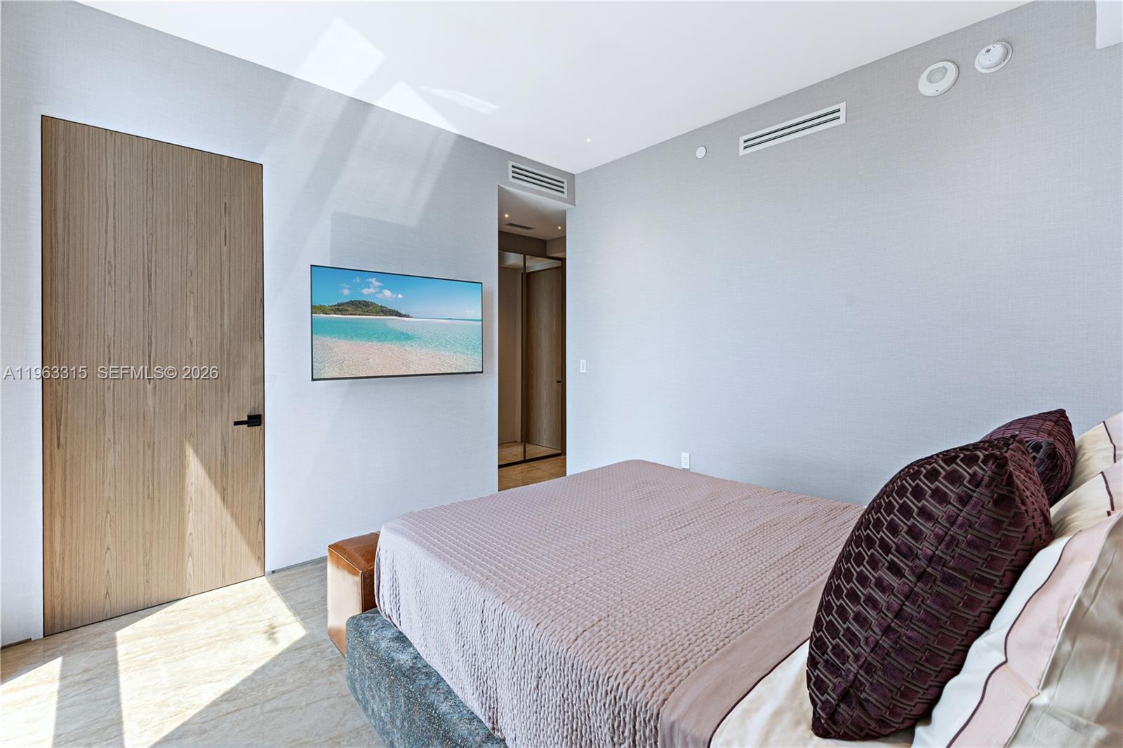 788 NE 23rd St #5501 Miami, FL 33137