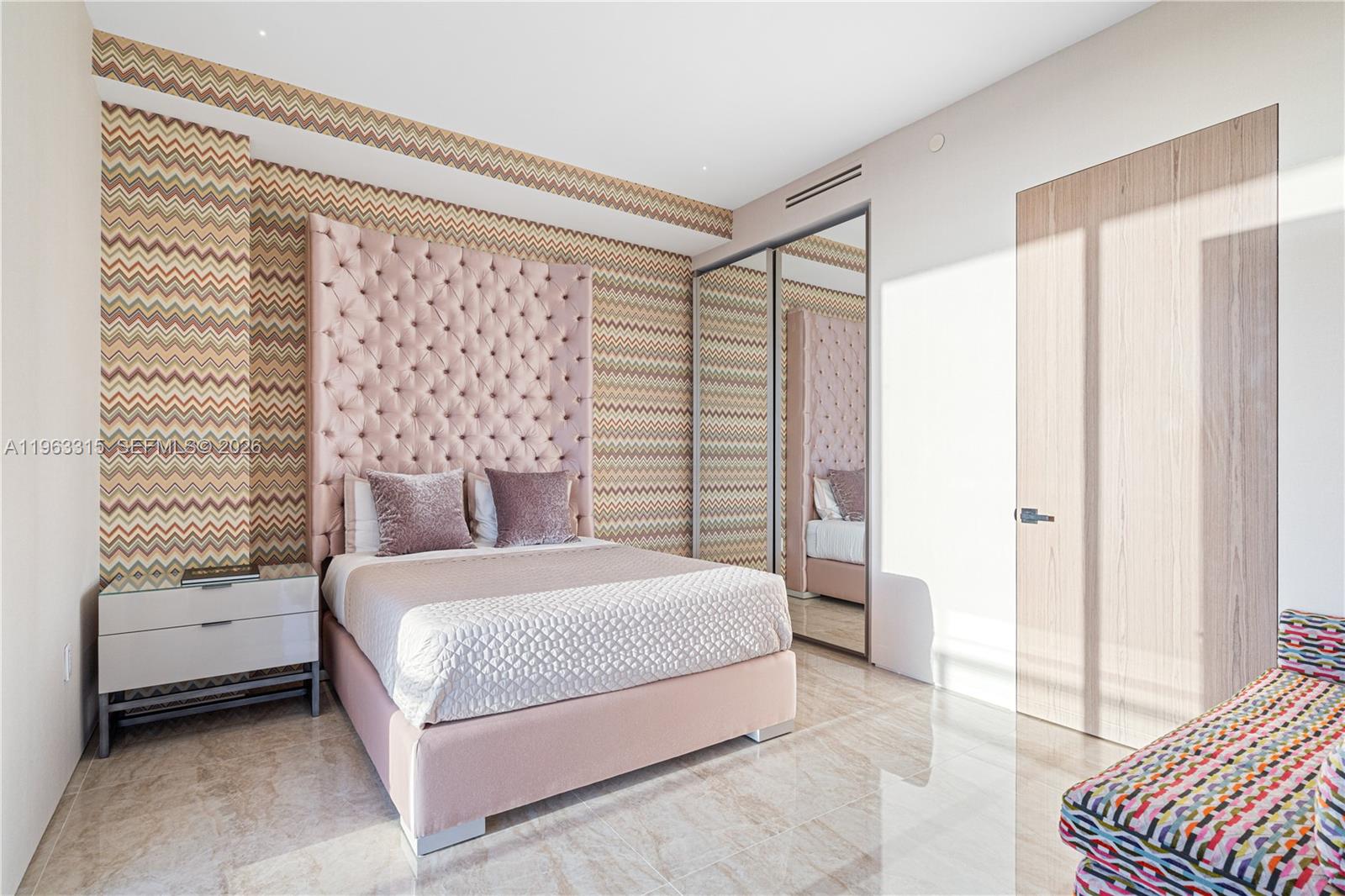 788 NE 23rd St #5501 Miami, FL 33137