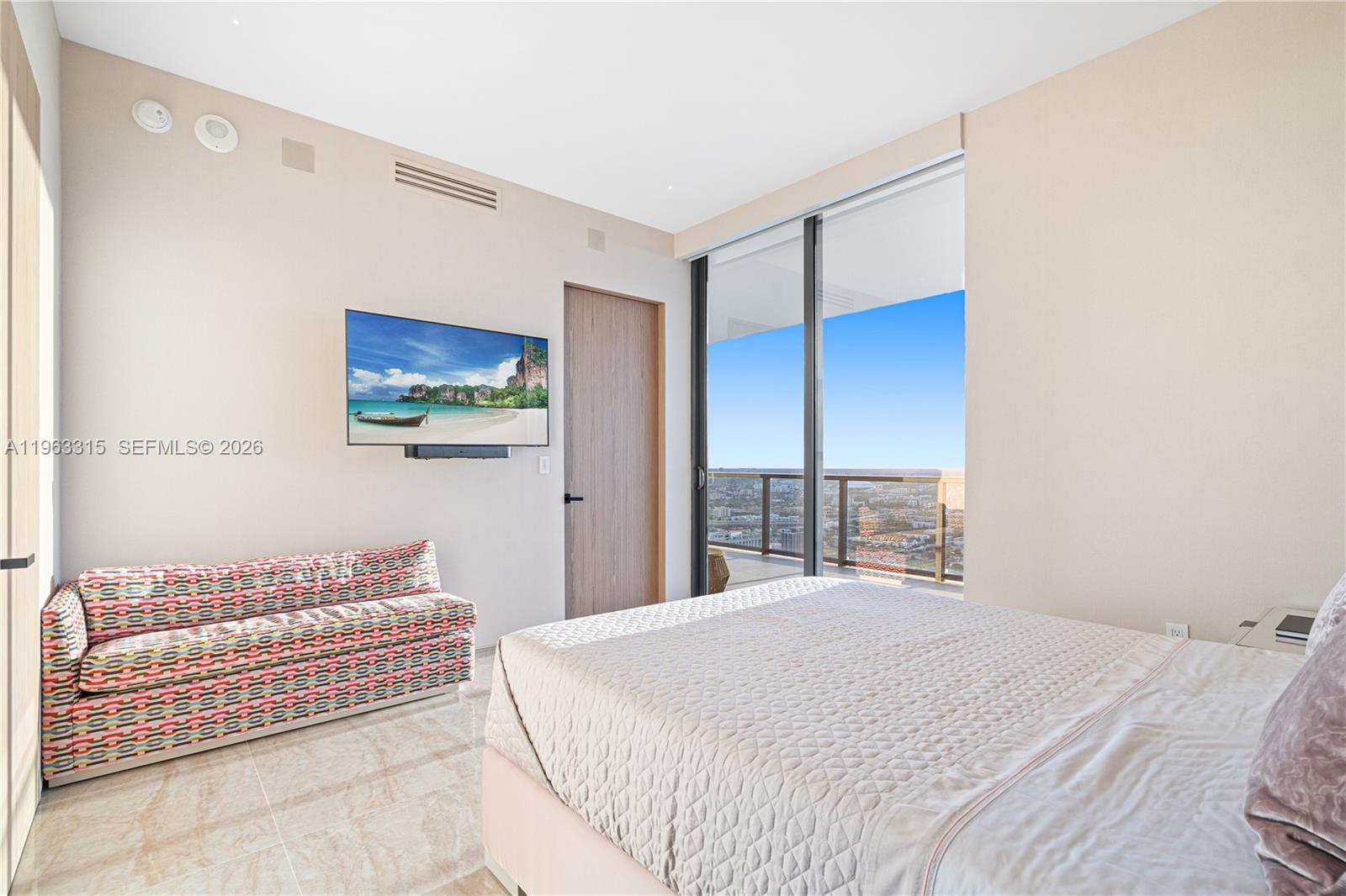 788 NE 23rd St #5501 Miami, FL 33137