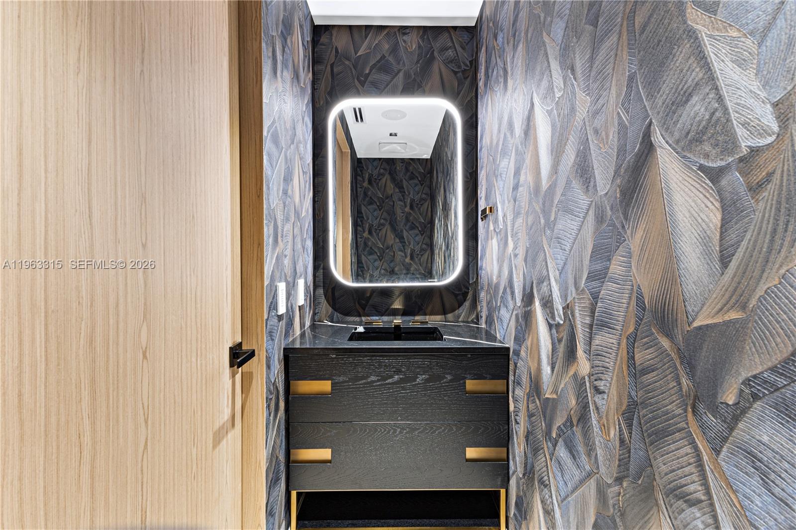 788 NE 23rd St #5501 Miami, FL 33137