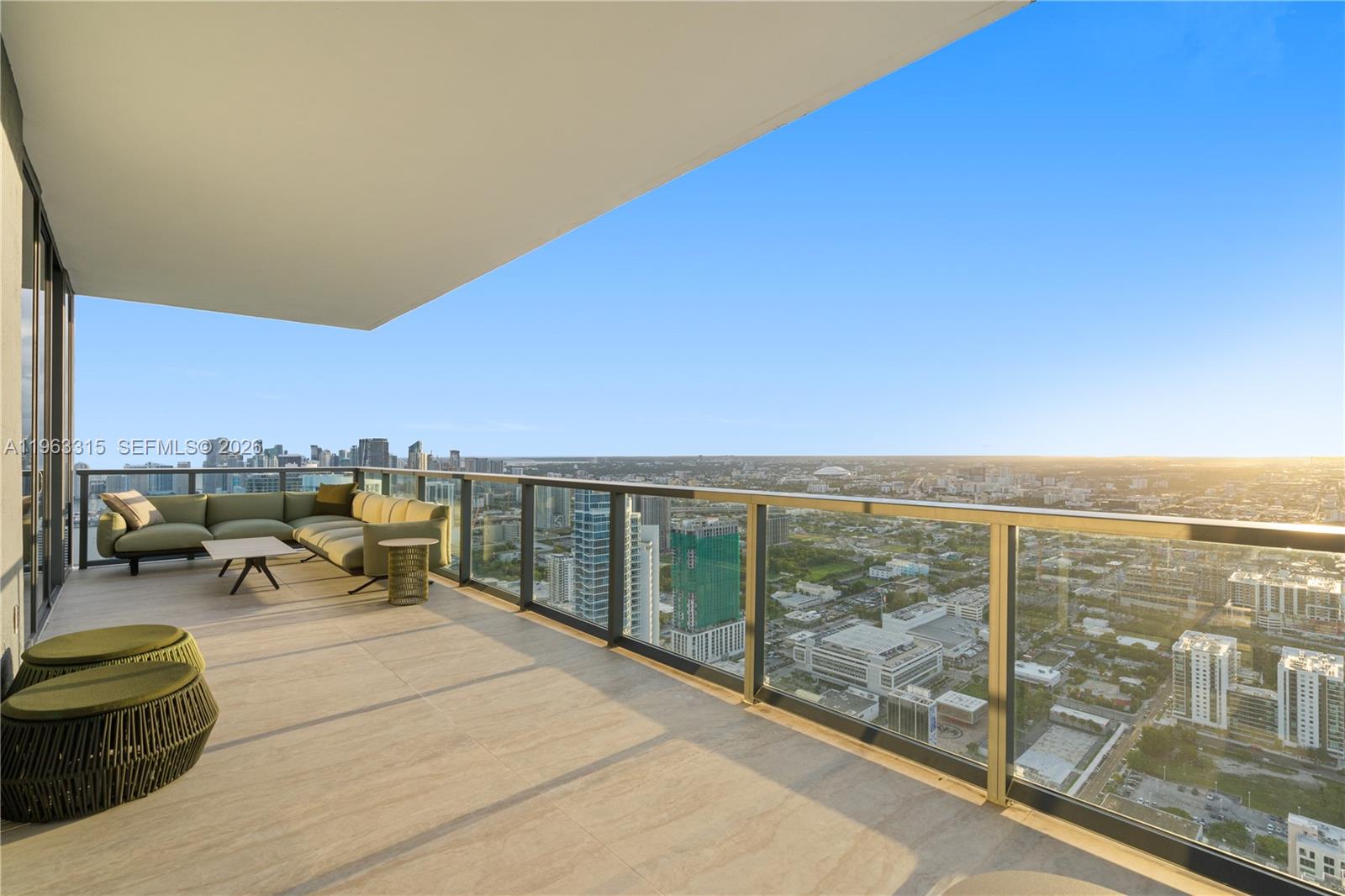 788 NE 23rd St #5501 Miami, FL 33137