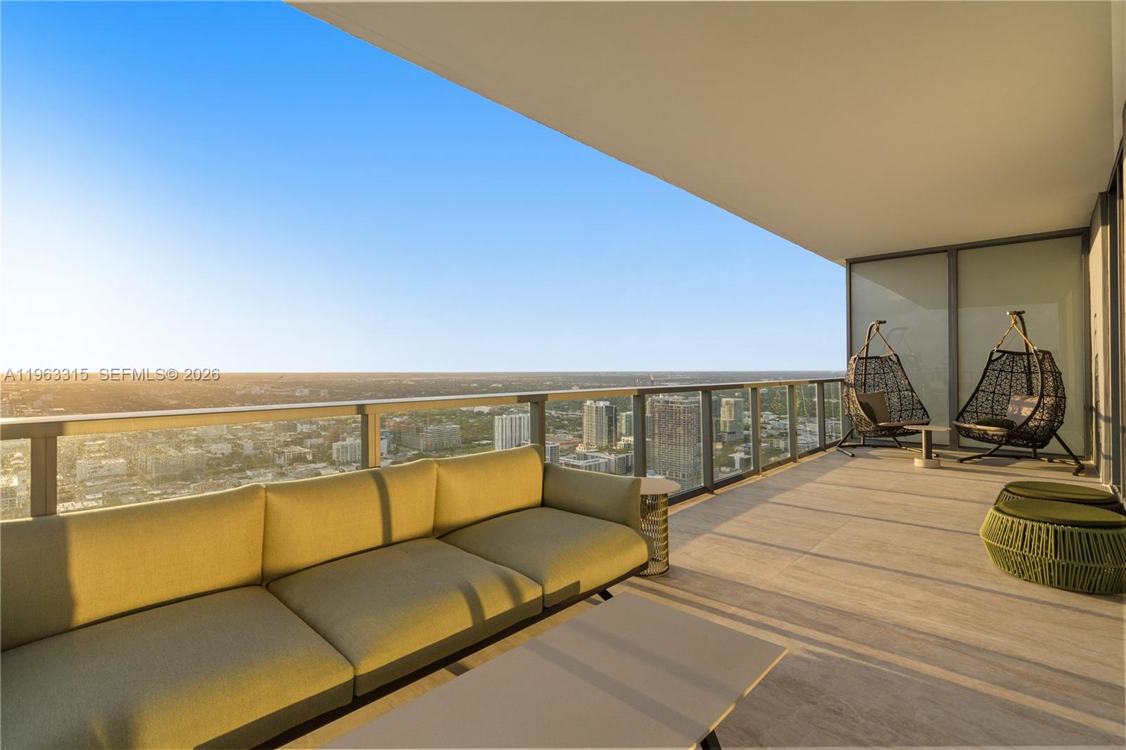 788 NE 23rd St #5501 Miami, FL 33137