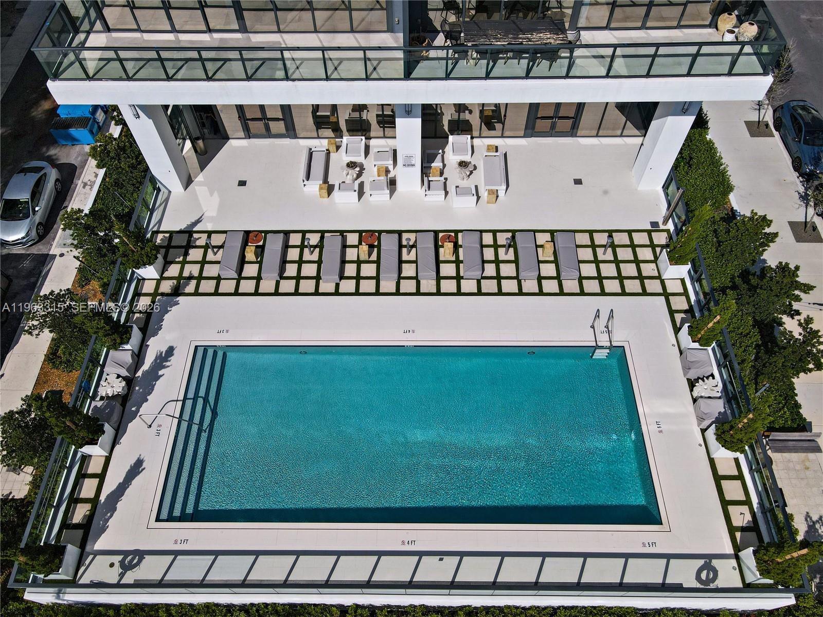 788 NE 23rd St #5501 Miami, FL 33137