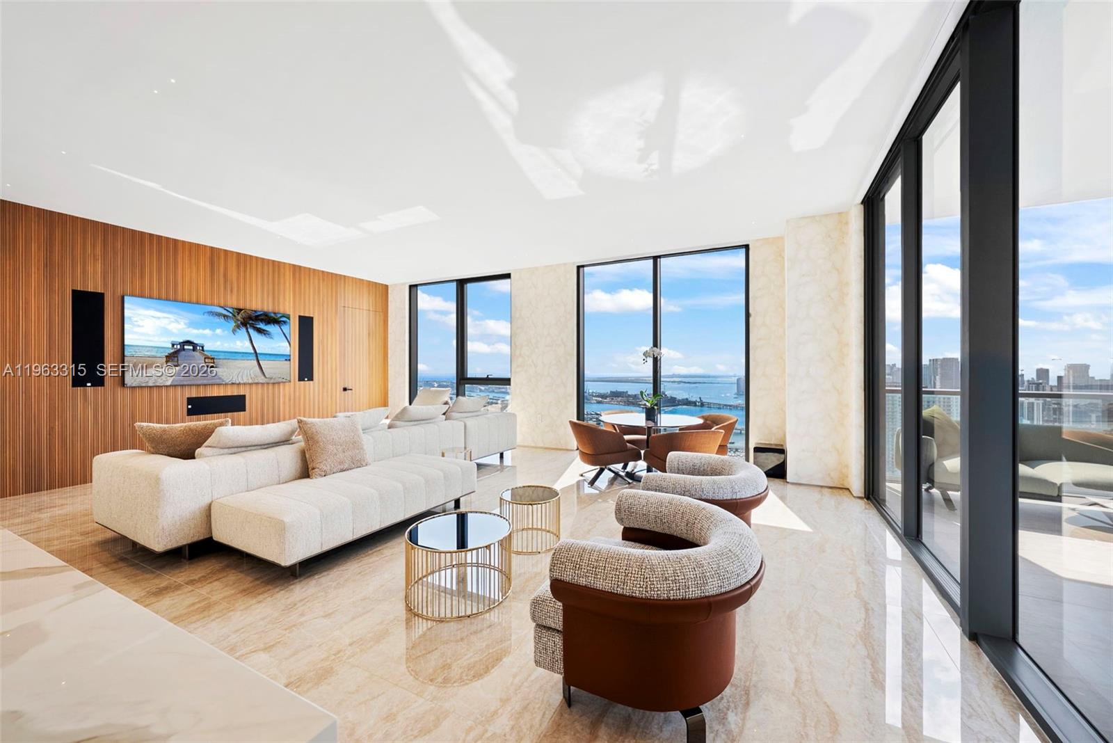 788 NE 23rd St #5501 Miami, FL 33137