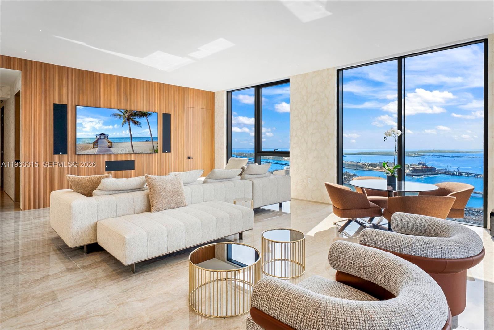 788 NE 23rd St #5501 Miami, FL 33137