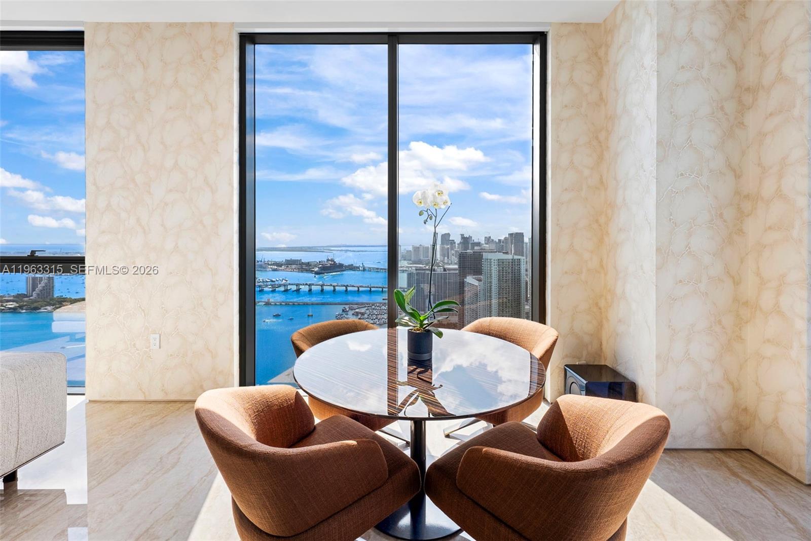 788 NE 23rd St #5501 Miami, FL 33137