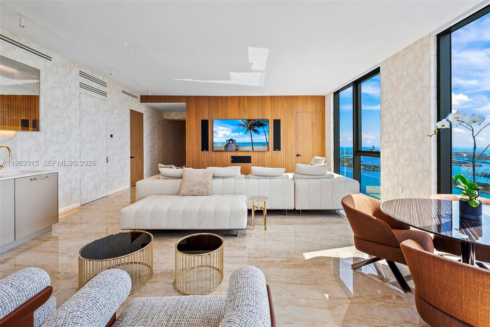 788 NE 23rd St #5501 Miami, FL 33137