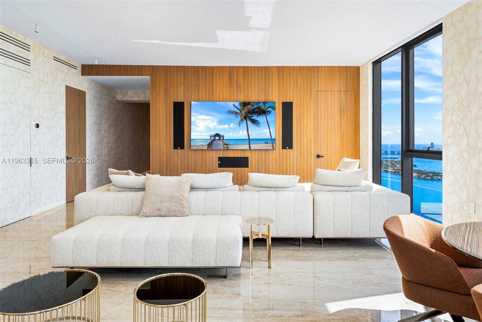 788 NE 23rd St #5501 Miami, FL 33137