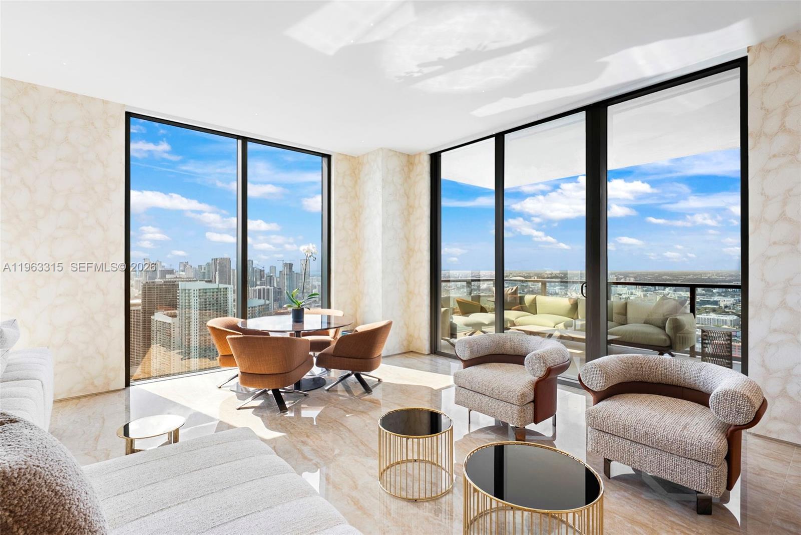 788 NE 23rd St #5501 Miami, FL 33137