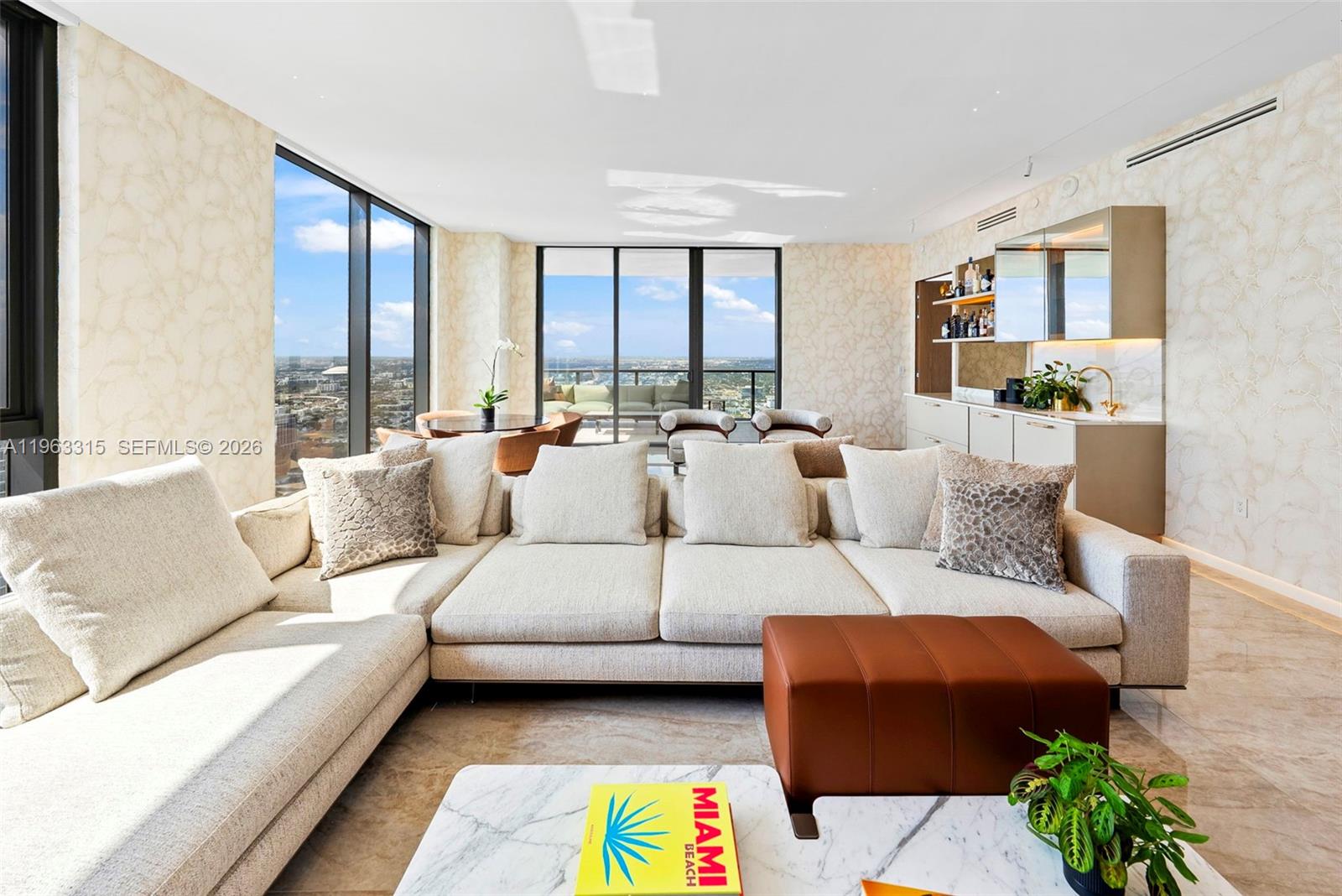 788 NE 23rd St #5501 Miami, FL 33137