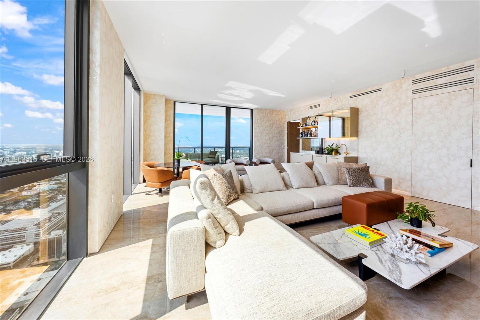 788 NE 23rd St #5501 Miami, FL 33137