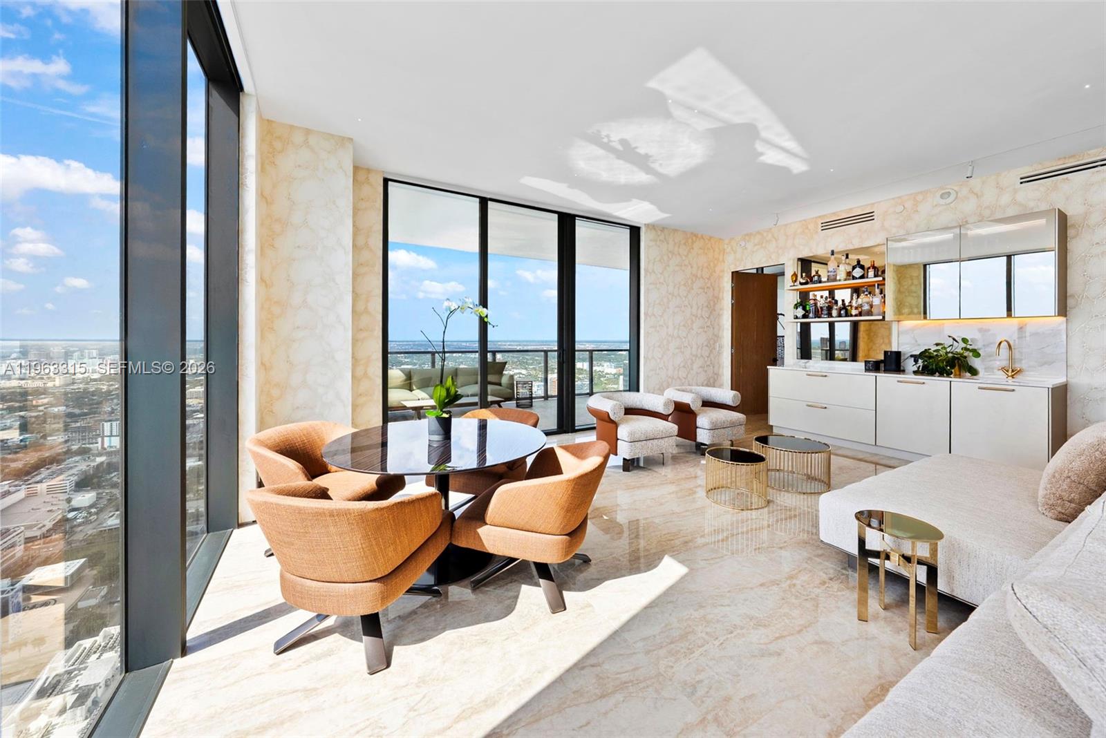 788 NE 23rd St #5501 Miami, FL 33137