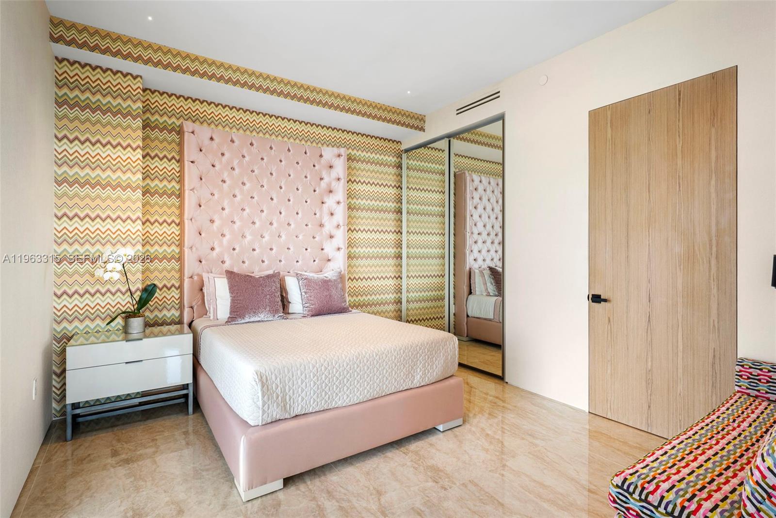 788 NE 23rd St #5501 Miami, FL 33137