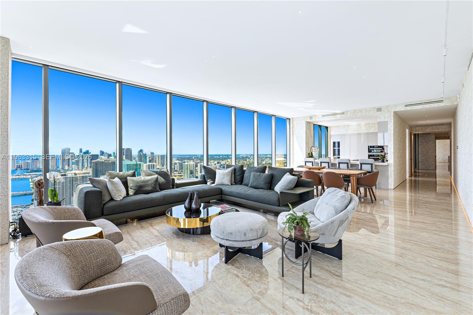 788 NE 23rd St #5501 Miami, FL 33137