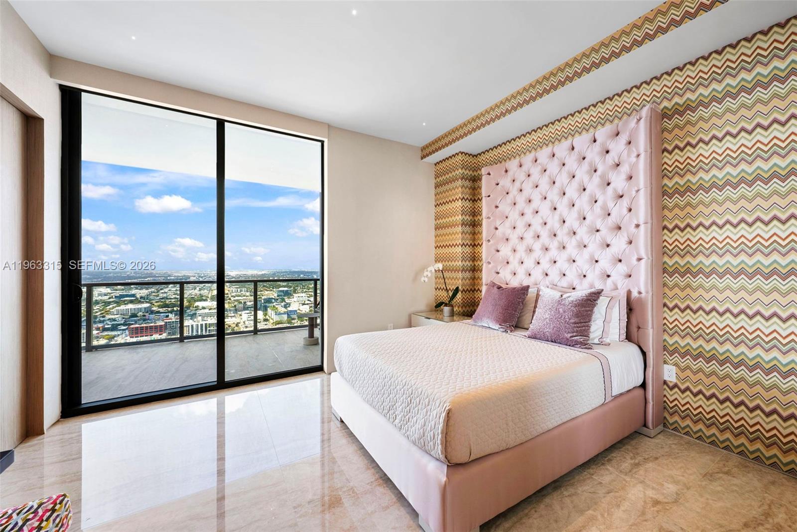 788 NE 23rd St #5501 Miami, FL 33137